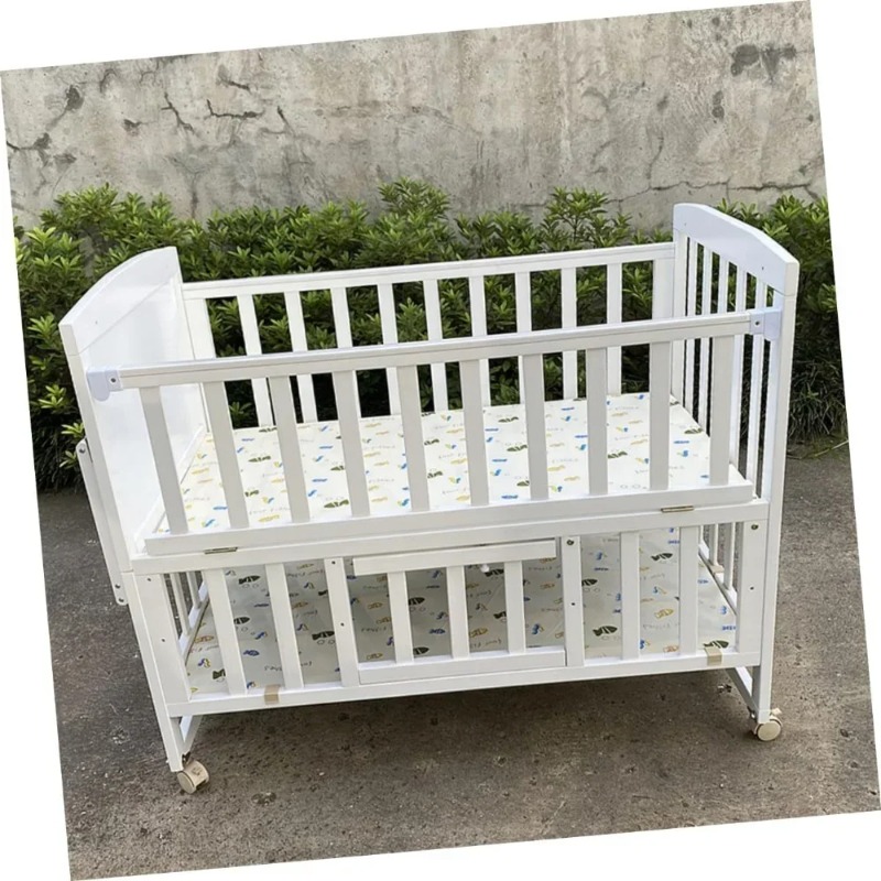 2/4/6/8 Stuks Zwenkwiel Kast K - Baby Nursery Trolley recensie en prijs