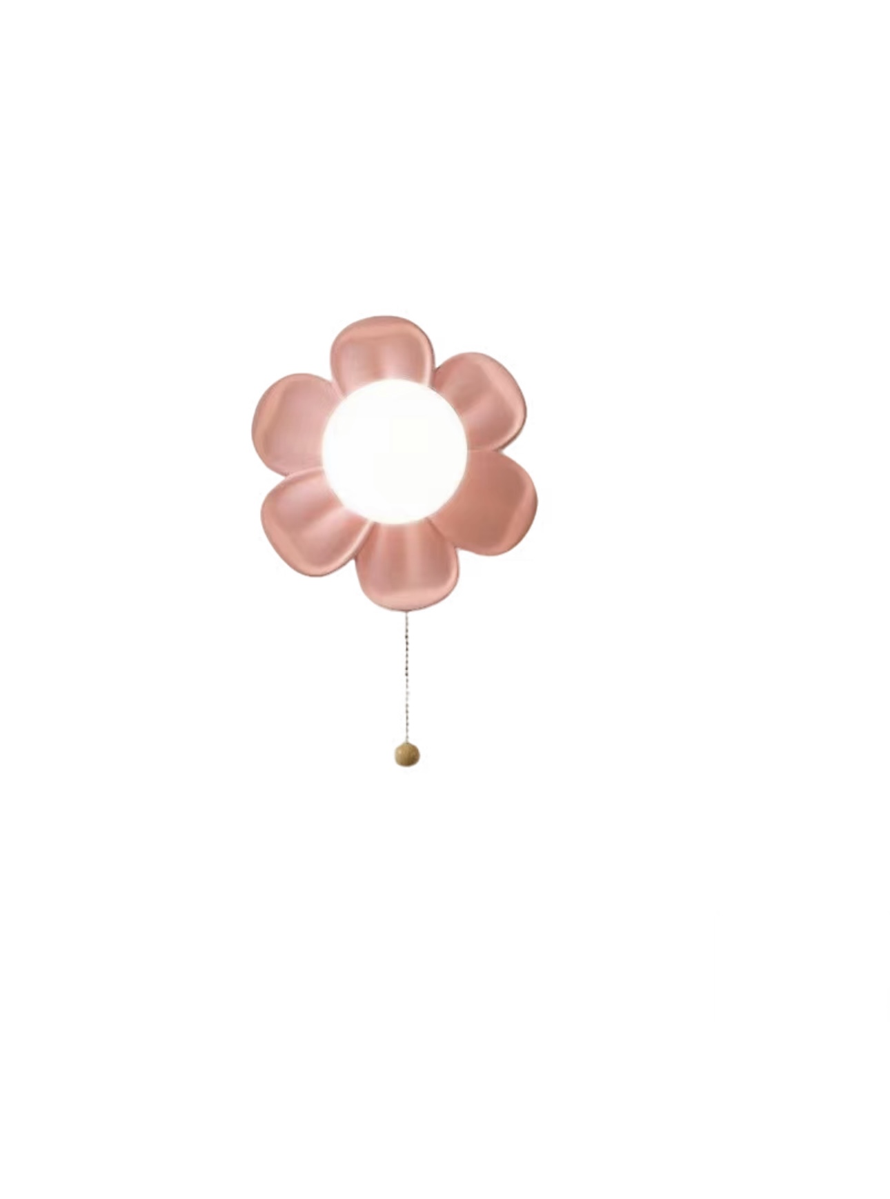 Moderne minimalistische bloeme - Baby Nursery Wall Lights recensie en prijs