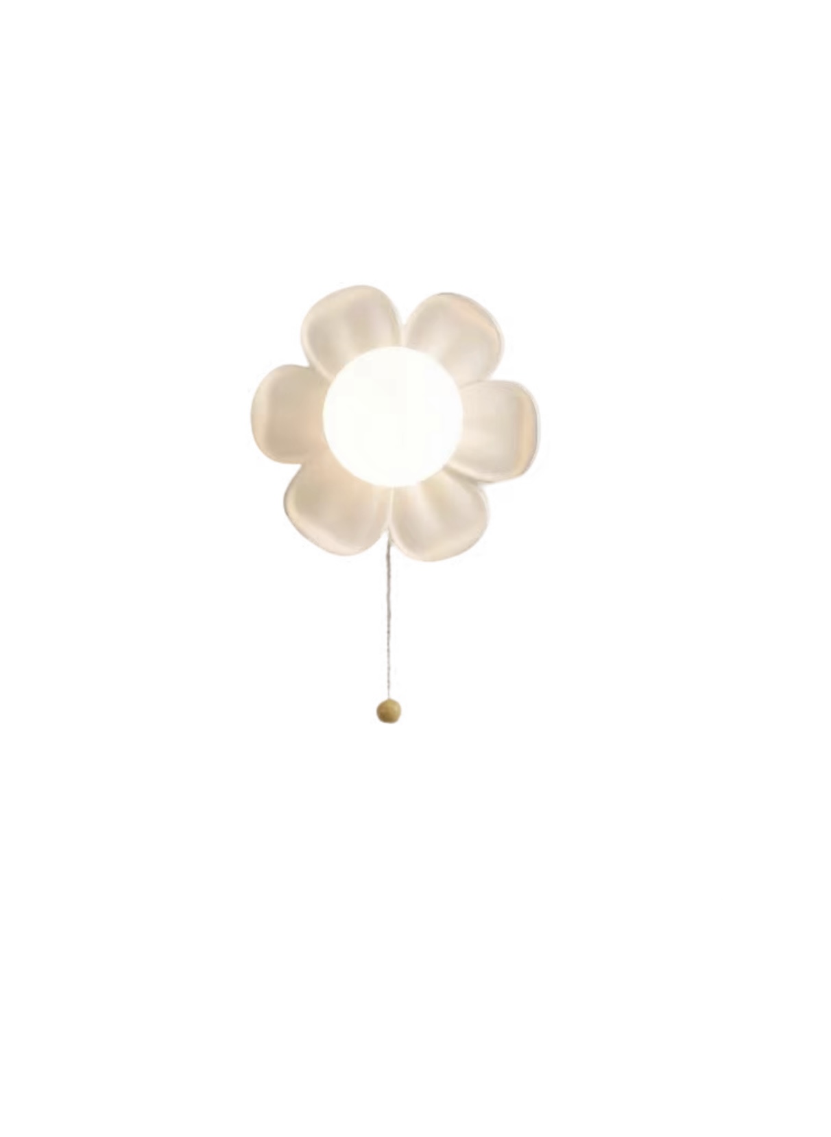 Moderne minimalistische bloeme - Baby Nursery Wall Lights recensie en prijs